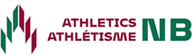 Athletics New Brunswick