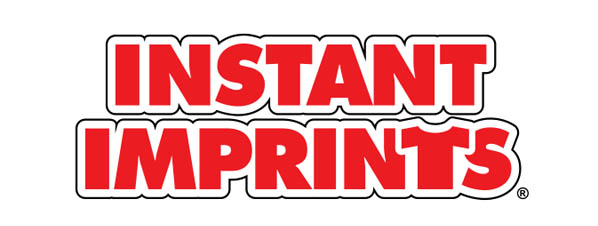 Instant Imprints