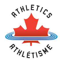 Canadian National