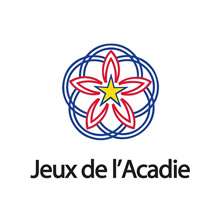 Jeux de l'Acadie