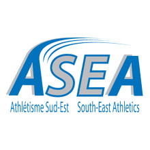 ASEA
