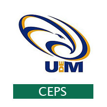 CEPS - Moncton