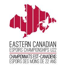 Espoir Championship