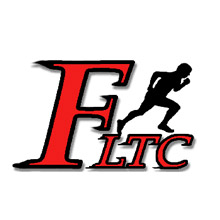 Fredericton Legion Track Club