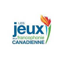 Jeux de la Francophonie Canadienne