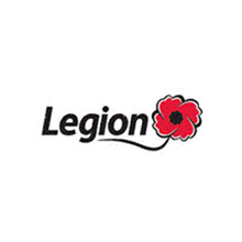 Royal Canadian Legion