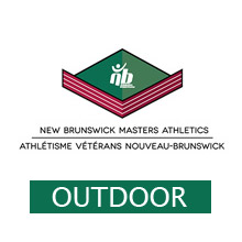 NB Masters Outdoor