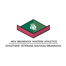 Masters Athletics