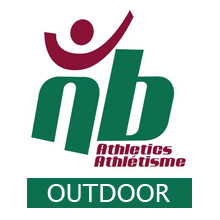 NB Outdoor