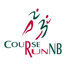 NB Road Runing