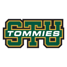 Saint Thomas University