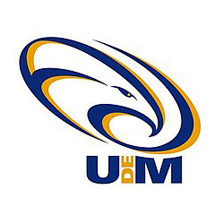 Universite de Moncton