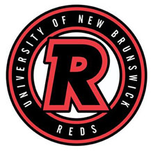 University of New Brunswick